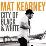mat kearney